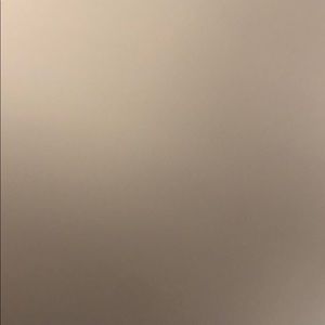 Meet your Posher, Doran